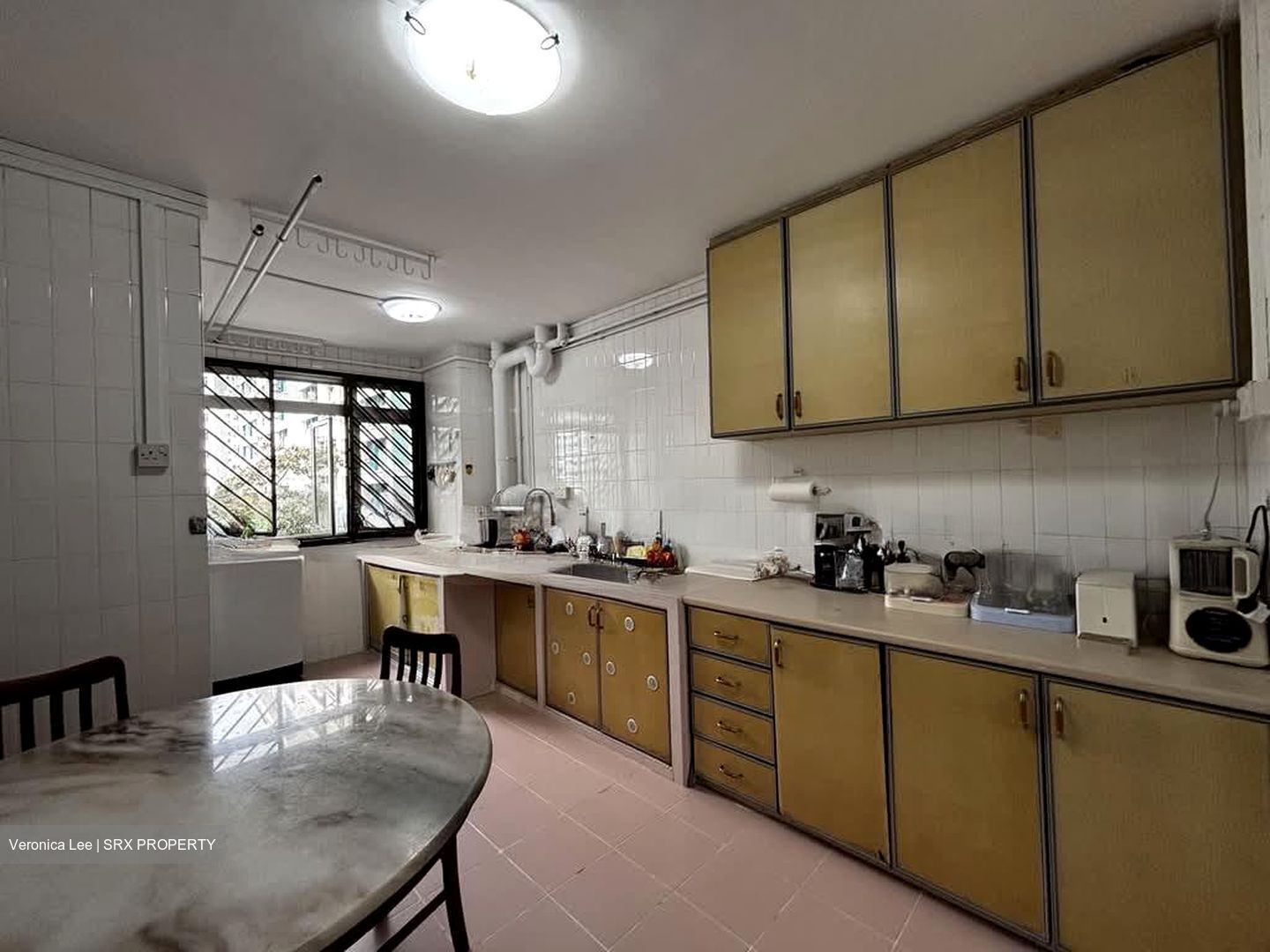 Blk 909 Jurong West Street 91 (Jurong West), HDB 5 Rooms #599552481